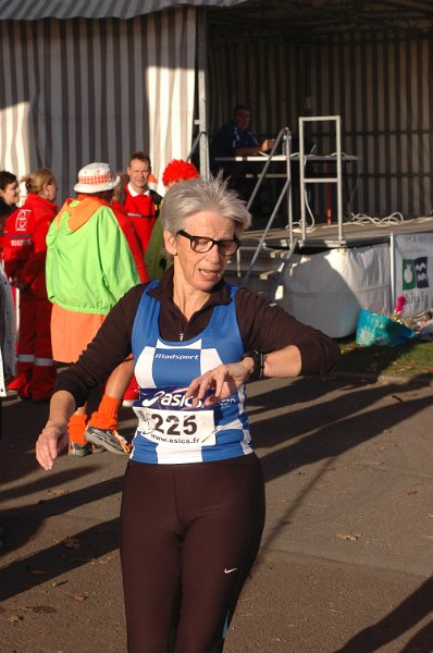 10 km 2011-108.jpg